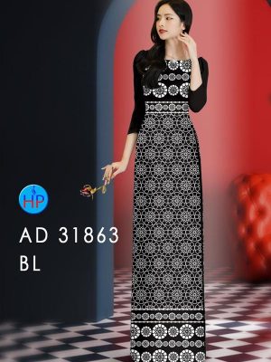 1649401135 vai ao dai dep (5)